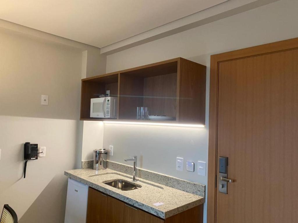 Salinópolis Salinas Exclusive Resort 1402 מראה חיצוני תמונה